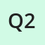 Qualified Referral 2