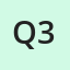 Qualified Referral 3