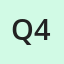 Qualified Referral 4