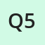 Qualified Referral 5