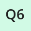 Qualified Referral 6