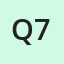 Qualified Referral 7
