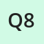 Qualified Referral 8