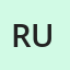 Ref User