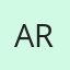 archimaire avatar