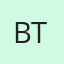 thibaut avatar