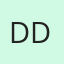 dndlanaza avatar