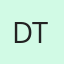drthug avatar