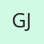 jerrygajer avatar