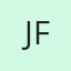 jfferson75 avatar