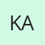 kingue avatar