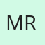 marcusx avatar