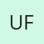 urielfrank avatar