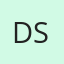 danlaravel avatar