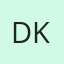 msrduk avatar