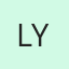 lynonis avatar