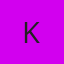 Kamal