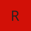 Radien