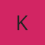 Koe
