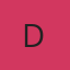 DevTeam