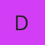 Dale