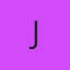 Jayln