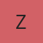 Zayd