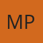 Logo MDN31-Pastry