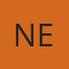 Nevşehir Editörü