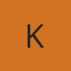 Koe
