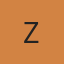 Zayd