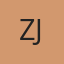 Zdeněk Janků