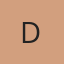 DevTeam