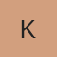 Koe