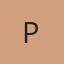 Prokash