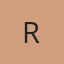 Radien