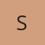 Symlink Technologies