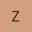 Zayd