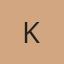 Kamal