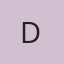 dev