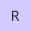 REDOWAN