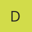 DevTeam