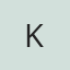 Kamal