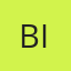 Principal Officer / Training Manager - JobPoint