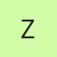 Zayd
