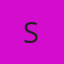 Sajal