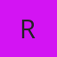 Rakib