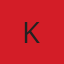 Koe
