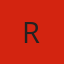 Radien