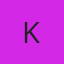 Kamal